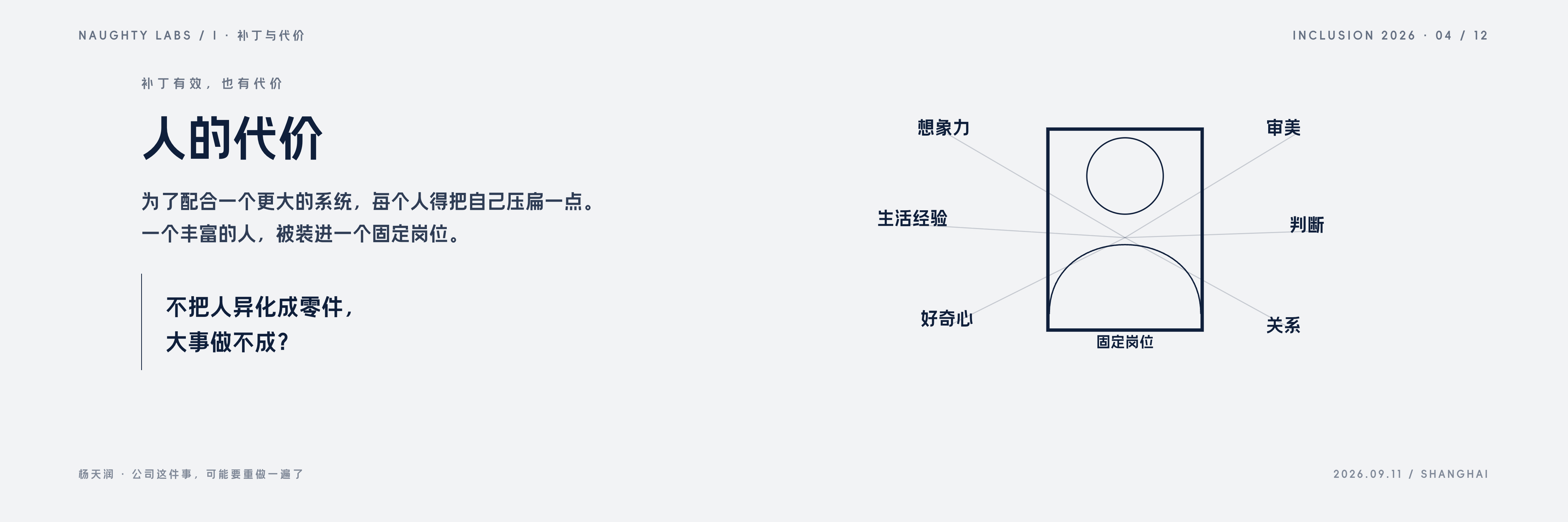 公司这件事，可能要重做一遍了，第 4 页